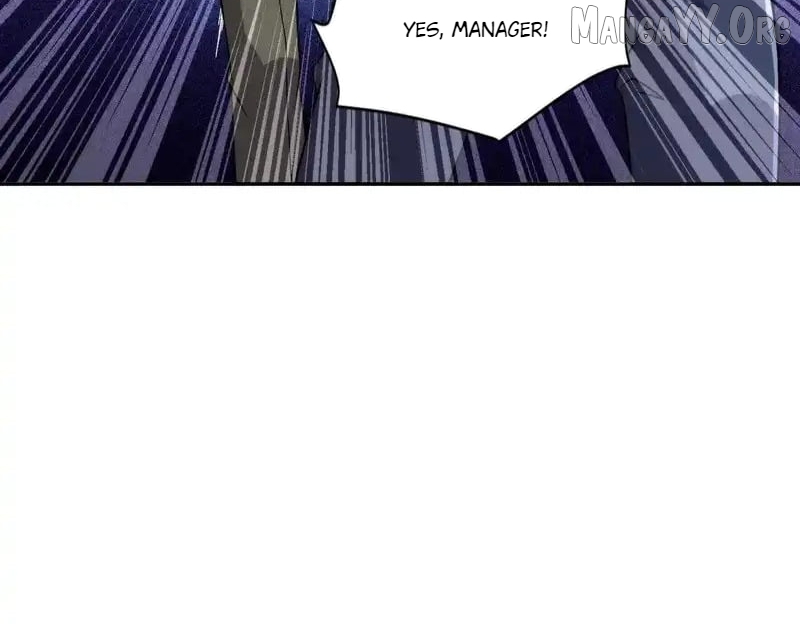 Hidden Dragon in the City (2025) Chapter 24 - page 88